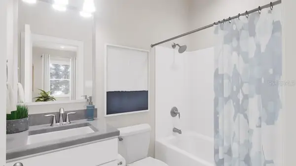 13307 PEACEFUL MELODY DR, Winter Garden, FL 34787