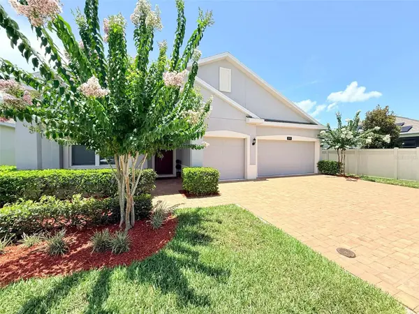 2993 NOTTEL DR, St Cloud, FL 34772