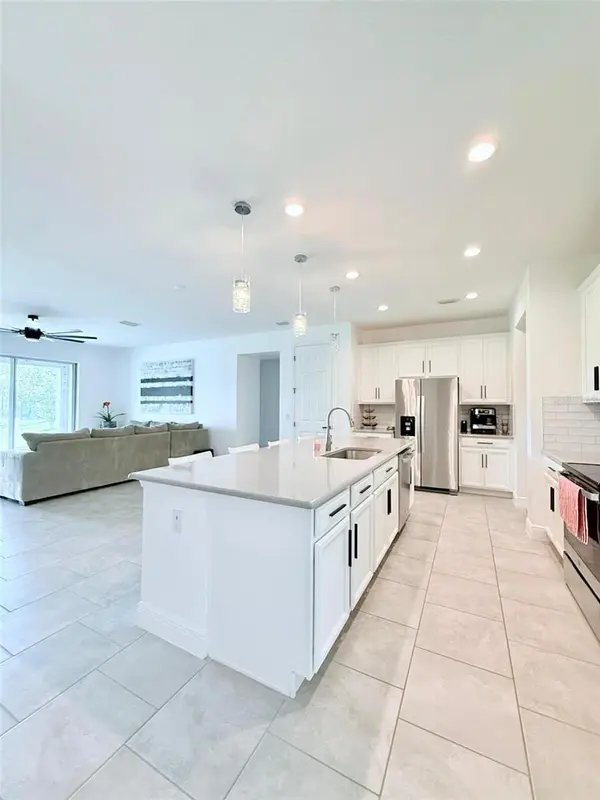 2993 NOTTEL DR, St Cloud, FL 34772