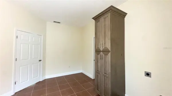 1287 GLENDORA RD, Poinciana, FL 34759
