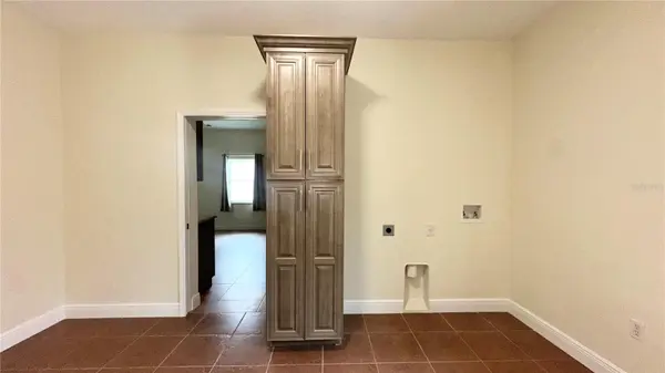 1287 GLENDORA RD, Poinciana, FL 34759