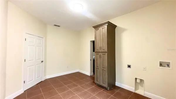 1287 GLENDORA RD, Poinciana, FL 34759