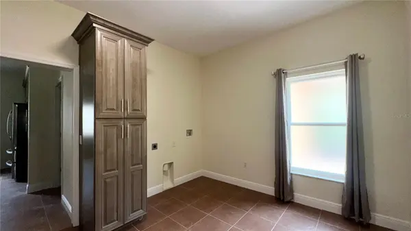 1287 GLENDORA RD, Poinciana, FL 34759