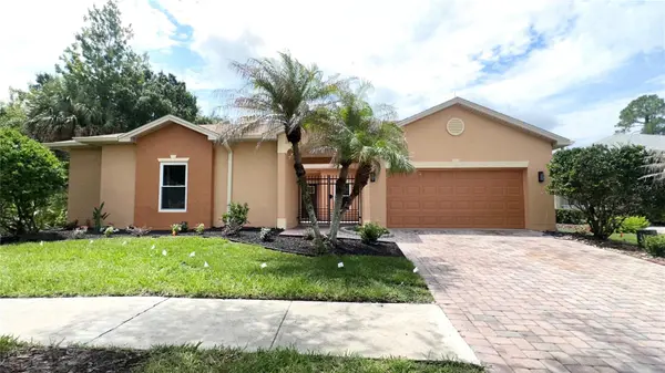 1287 GLENDORA RD, Poinciana, FL 34759