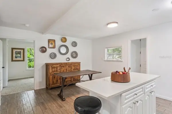 809 GRANDVIEW AVE, Altamonte Springs, FL 32701