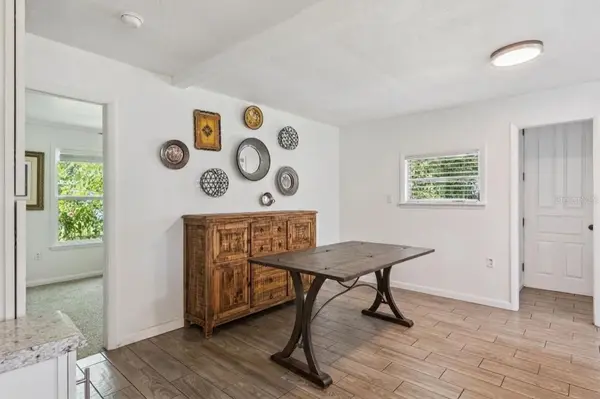 809 GRANDVIEW AVE, Altamonte Springs, FL 32701