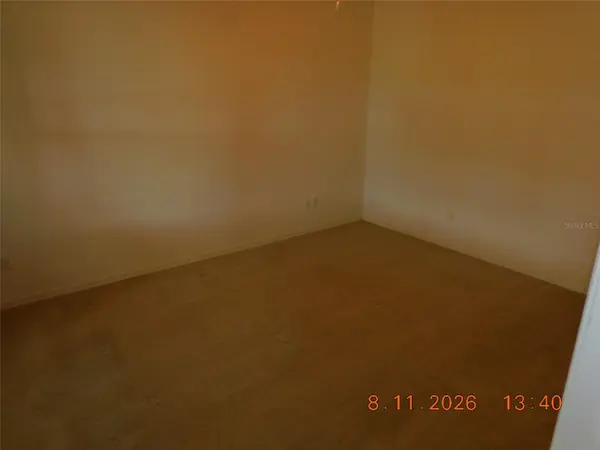2916 CASABELLA DR, Kissimmee, FL 34744
