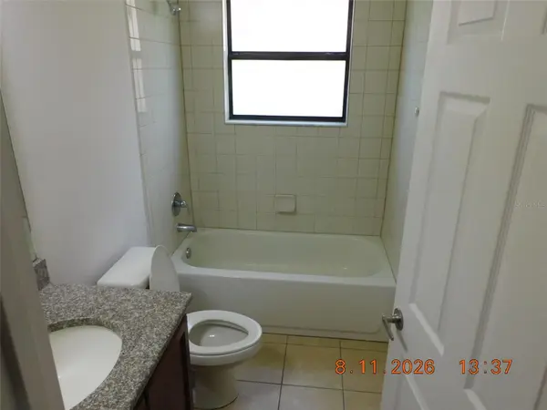 2916 CASABELLA DR, Kissimmee, FL 34744