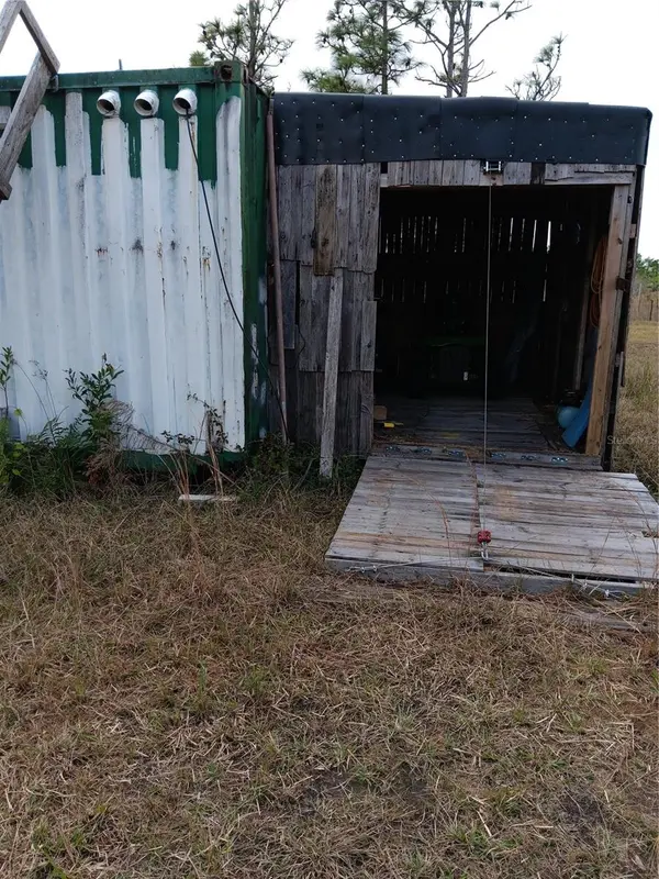 HOLOPAW GROVES RD, St Cloud, FL 34771