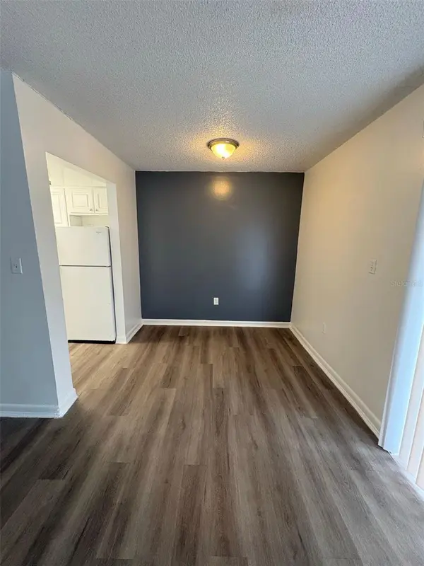 2523 N ALAFAYA TRL #42, Orlando, FL 32826