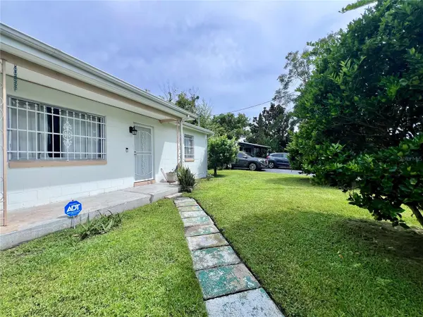 1517 RILEY AVE, Orlando, FL 32805