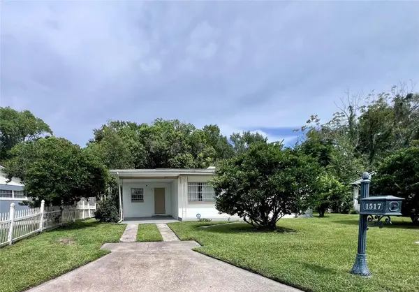 1517 RILEY AVE, Orlando, FL 32805