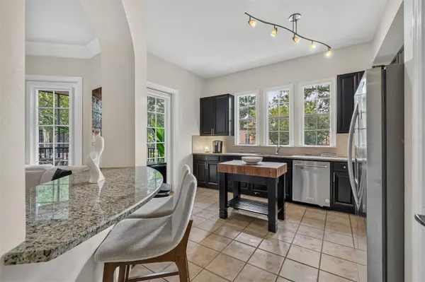 513 MIRASOL CIR #207, Celebration, FL 34747