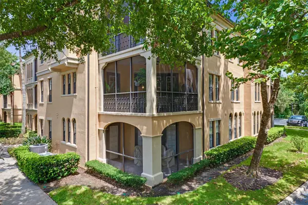 513 MIRASOL CIR #207, Celebration, FL 34747