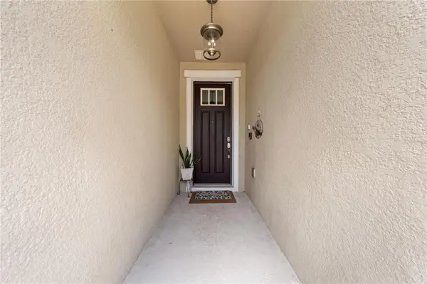 4704 RUBY RED LN, Kissimmee, FL 34746