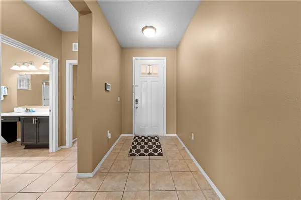4704 RUBY RED LN, Kissimmee, FL 34746