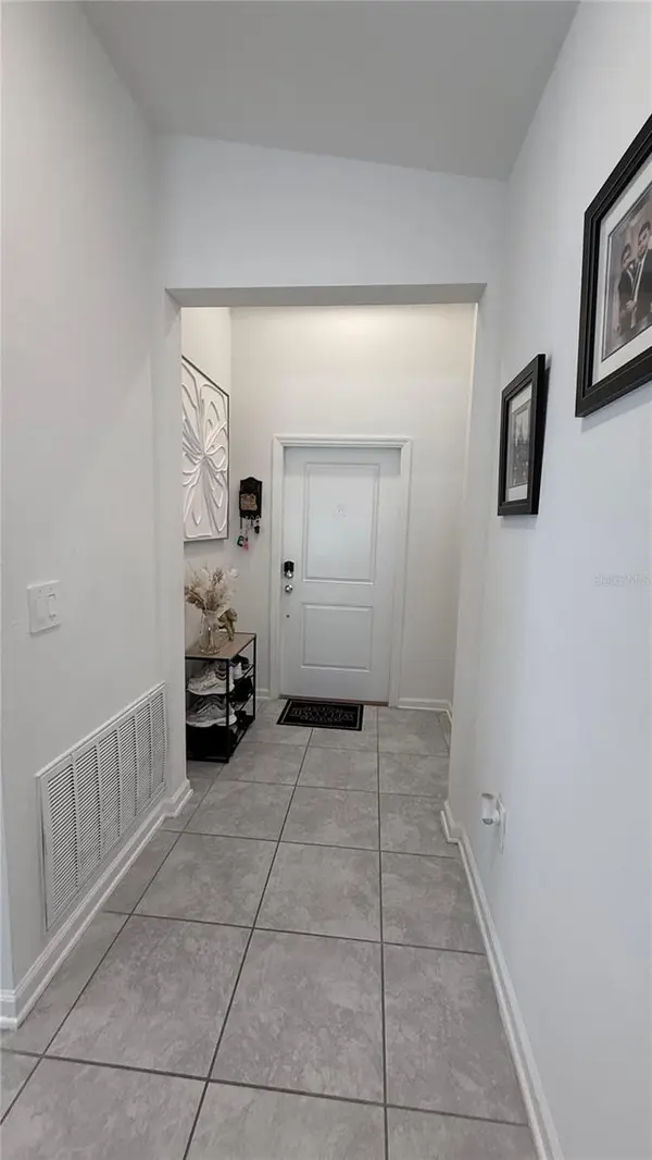 225 LAWSON AVE, Haines City, FL 33844