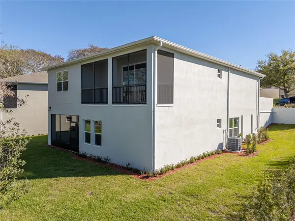 356 CHEROKEE AVE, Haines City, FL 33844