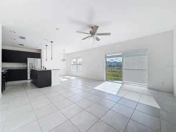 857 SCRUB OAK HAMMOCK RD, Davenport, FL 33837