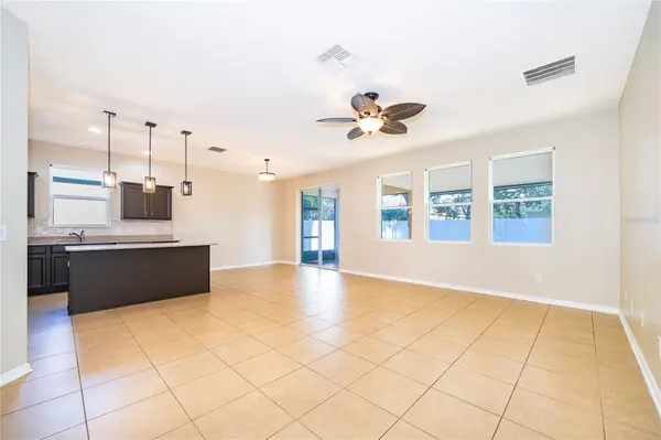 2587 TANNER TER, Kissimmee, FL 34743