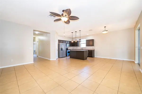 2587 TANNER TER, Kissimmee, FL 34743