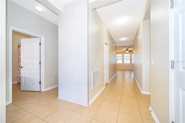 2587 TANNER TER, Kissimmee, FL 34743