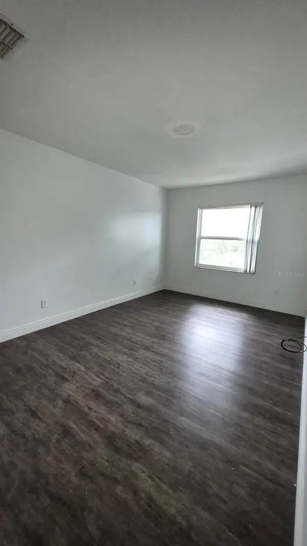 9924 SWEEPSTAKES LN #8, Orlando, FL 32837