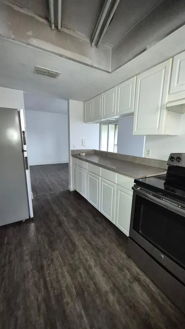 9924 SWEEPSTAKES LN #8, Orlando, FL 32837