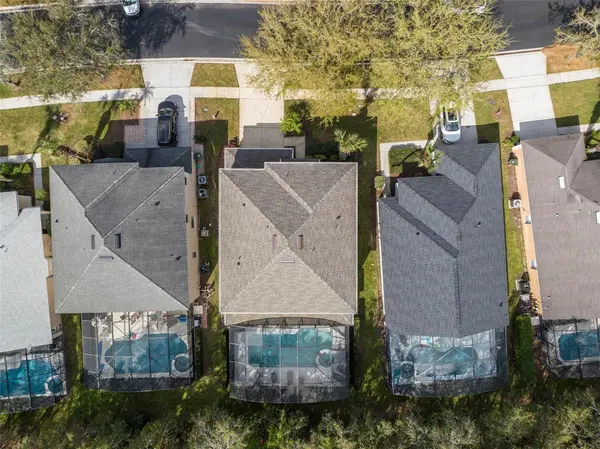 8452 SECRET KEY CV, Kissimmee, FL 34747