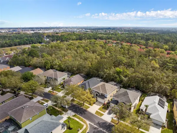8452 SECRET KEY CV, Kissimmee, FL 34747