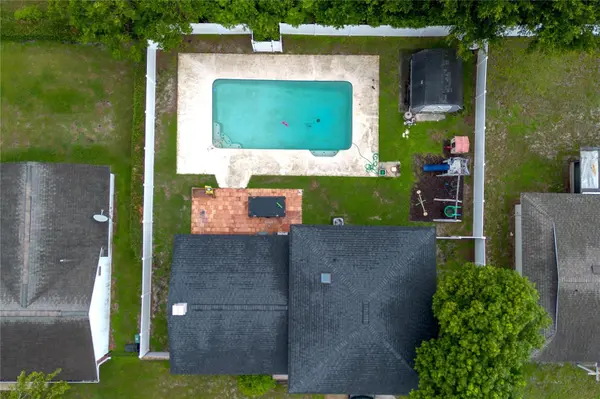 103 CASHEW CT, Longwood, FL 32750