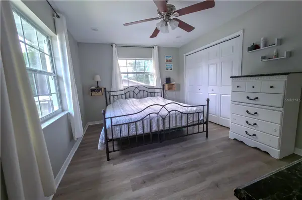 103 CASHEW CT, Longwood, FL 32750
