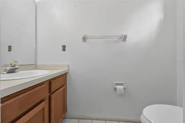 2996 LOWELL CT, Casselberry, FL 32707
