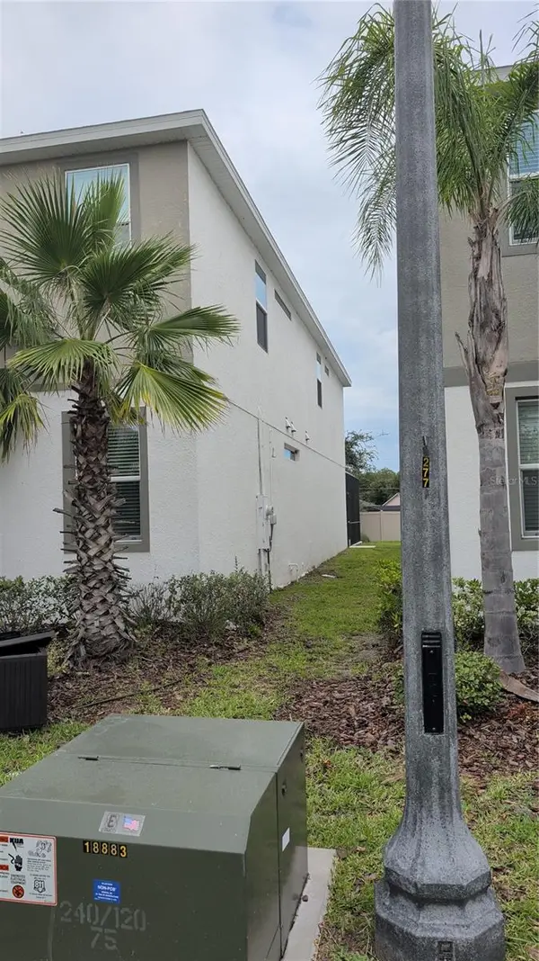 222 MARCELLO BLVD, Kissimmee, FL 34746