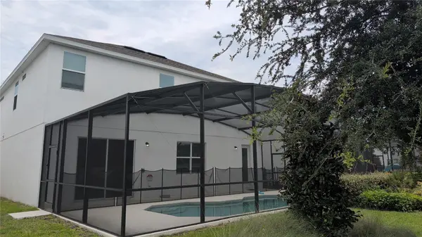 222 MARCELLO BLVD, Kissimmee, FL 34746