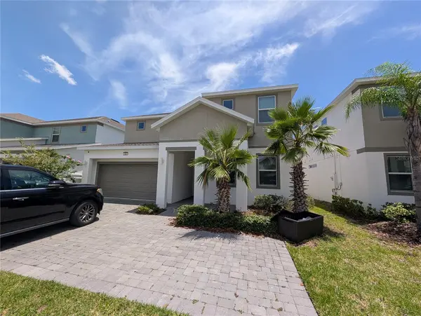 222 MARCELLO BLVD, Kissimmee, FL 34746