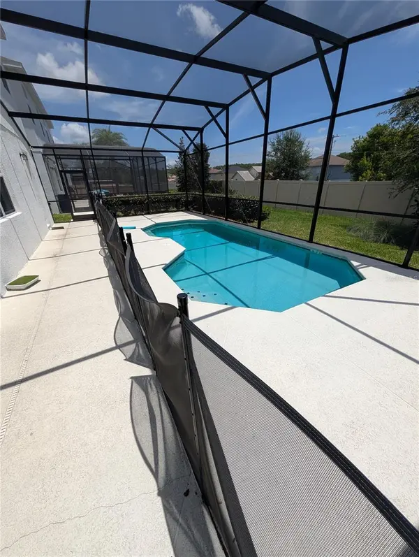 222 MARCELLO BLVD, Kissimmee, FL 34746