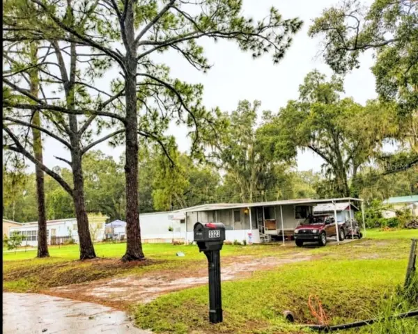3323 J AND J MANOR RD, Lakeland, FL 33810