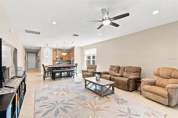 1055 HARBOR RIDGE DR, Poinciana, FL 34759