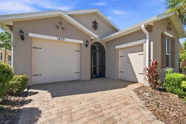 1055 HARBOR RIDGE DR, Poinciana, FL 34759