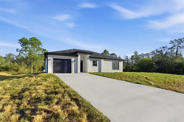 107 E 15TH ST, Lehigh Acres, FL 33972