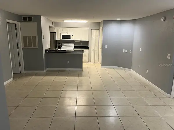 2207 ANTIGUA PL #715, Kissimmee, FL 34741
