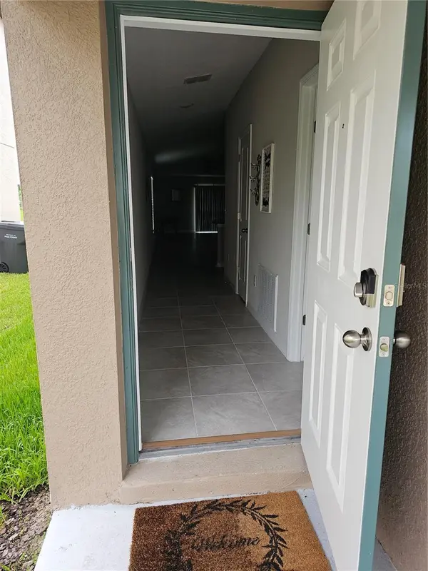 1629 YELLOW TRL, Lakeland, FL 33801