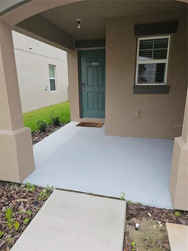 1629 YELLOW TRL, Lakeland, FL 33801