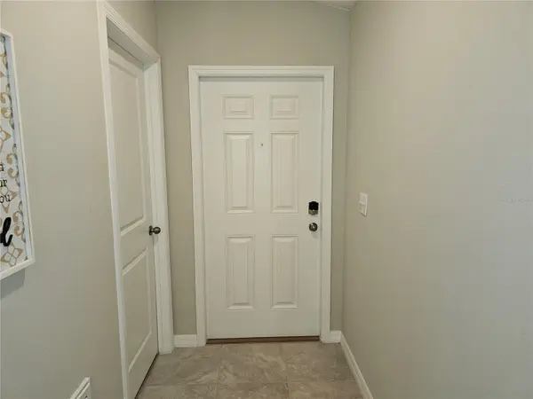 1629 YELLOW TRL, Lakeland, FL 33801