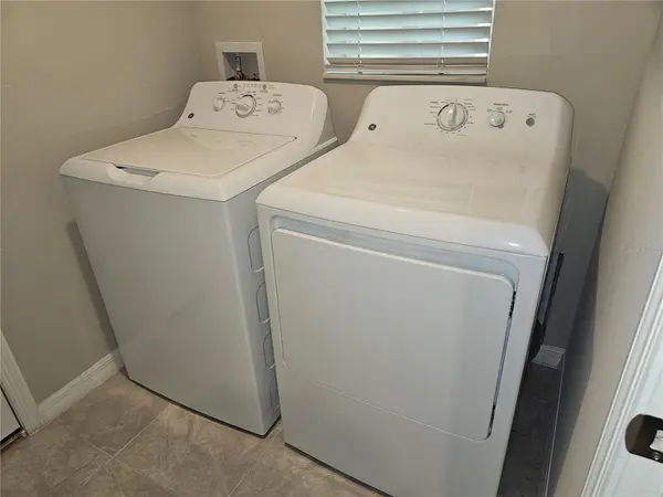 1629 YELLOW TRL, Lakeland, FL 33801