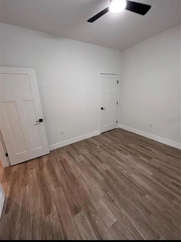 330 KIMBLE AVE, Oviedo, FL 32765