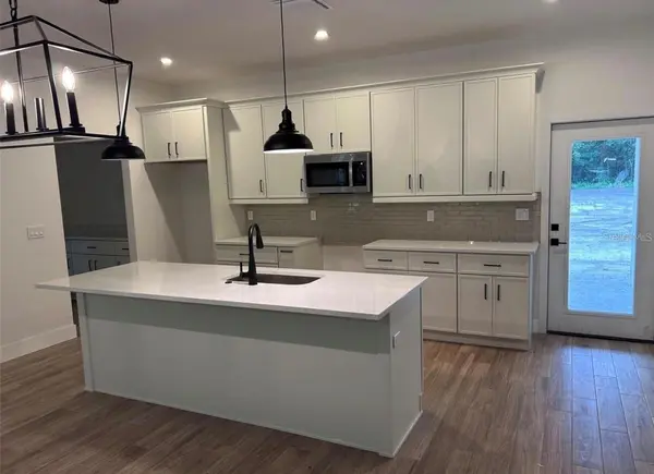 330 KIMBLE AVE, Oviedo, FL 32765