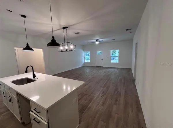 330 KIMBLE AVE, Oviedo, FL 32765