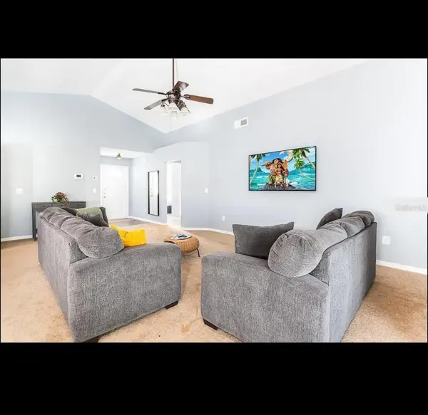 2609 MONTEGO BAY BLVD, Kissimmee, FL 34746